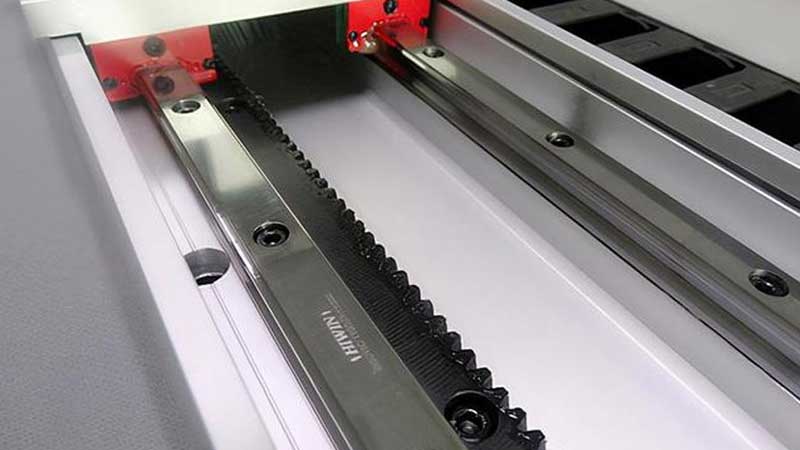 乳化切削液经济性分析：为模具企业算清成本账