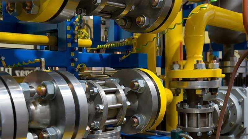 德国品质，全球信赖：揭秘ROVAS润滑剂的卓越之道